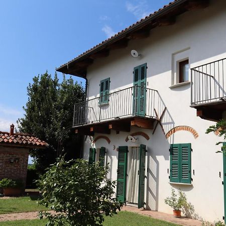 Casa San Lorenzo San Lorenzo  Exterior foto