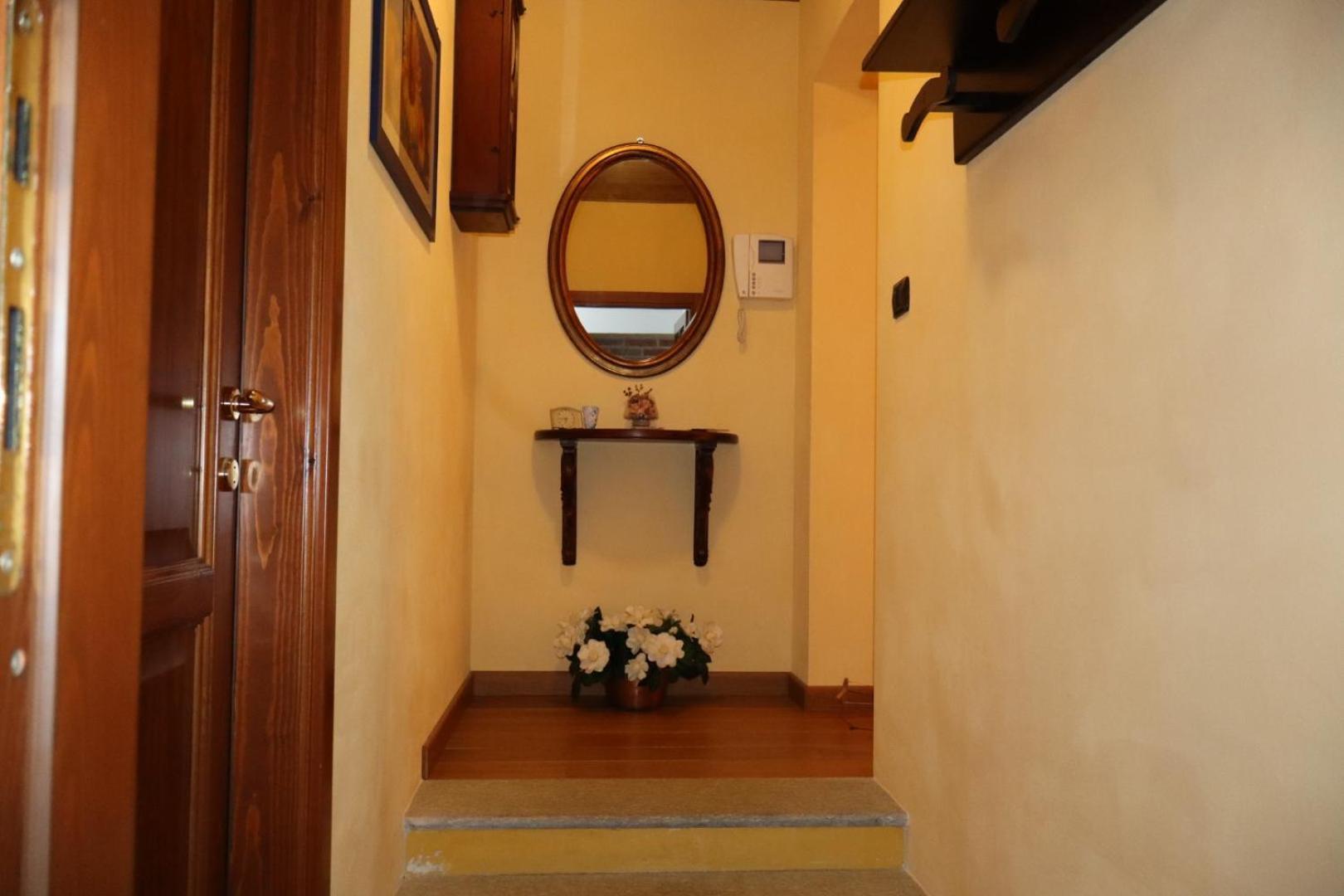 Casa San Lorenzo San Lorenzo  Exterior foto